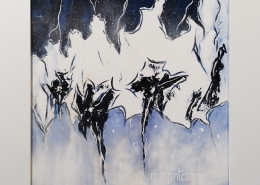 Adrien-Montagne-Abstrait-2025-(1)