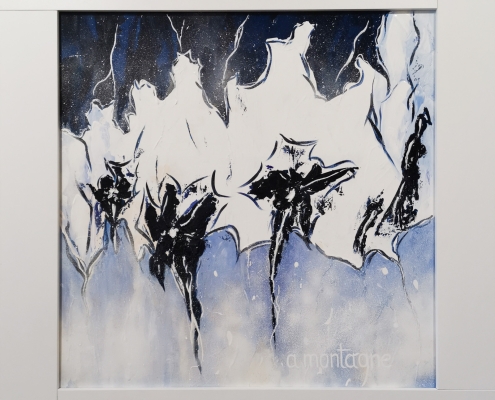 Adrien-Montagne-Abstrait-2025-(1)