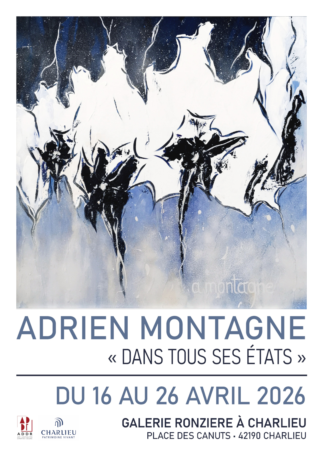 Adrien-Montagne-affiche-exposition