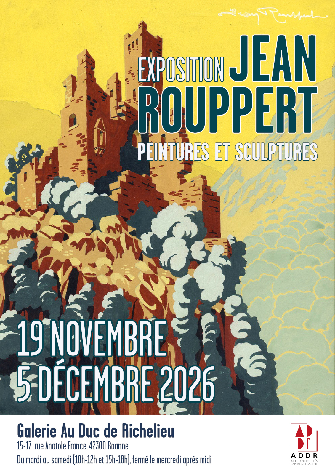 ADDR-Jean-Rouppert-exposition-Roanne-affiche.jpg